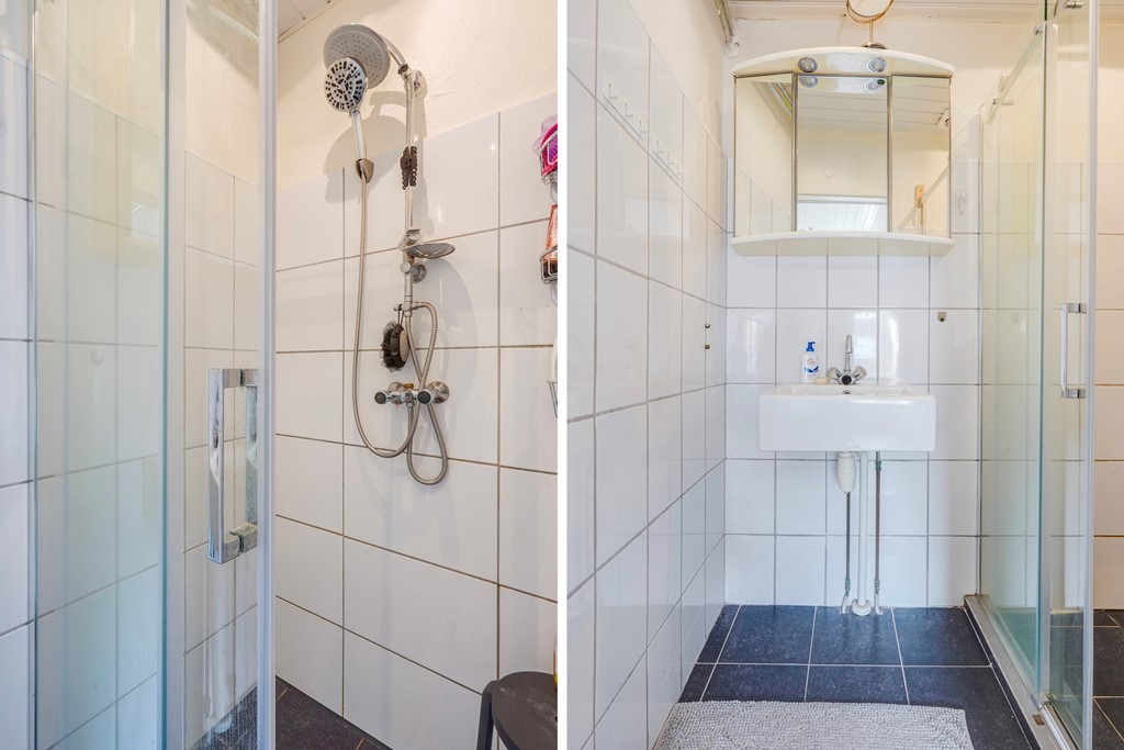 Heesterstraat 72_33+34.jpg